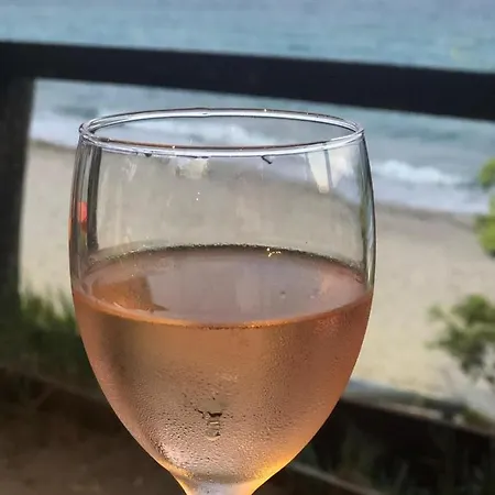 Casa Di Asciaghju * Porto Vecchio